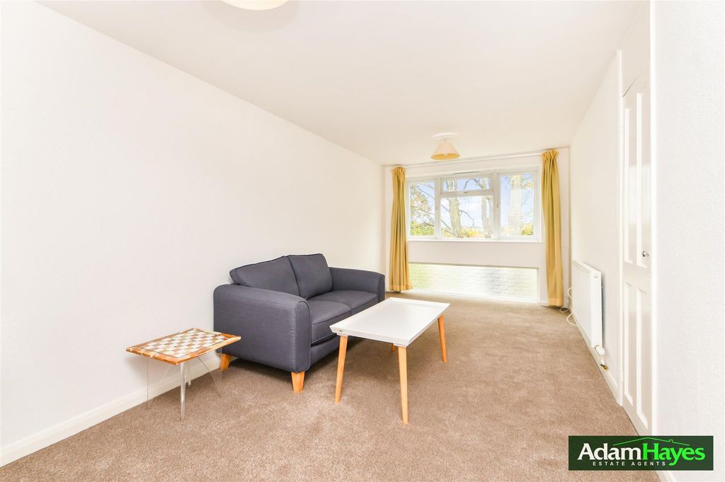 Property photo 2 of 9 Dsc_0989.Jpg