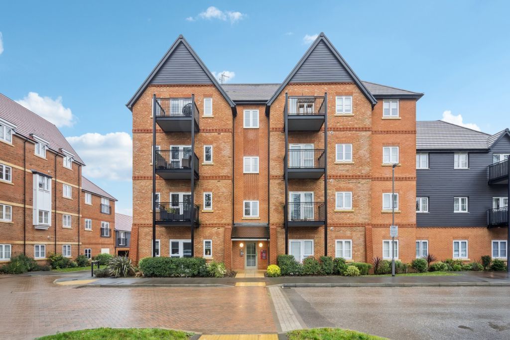 Property photo 1 of 14 Photo 1