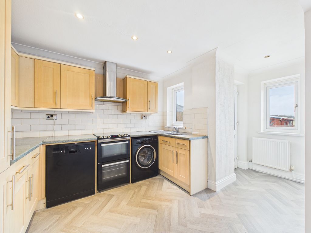 Property photo 2 of 25