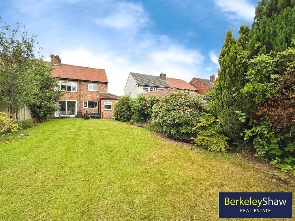 Property photo 1 of 15 8020c8B4--4304-8D15-824136E65998-41112-000005E2480