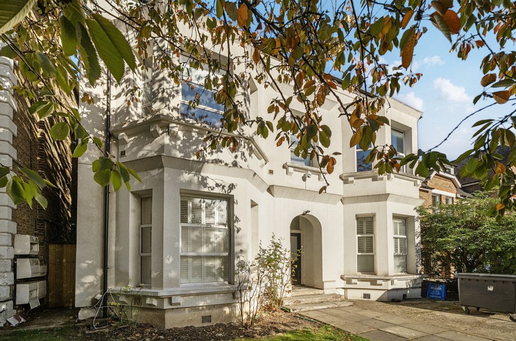 Property photo 1 of 11 1361248-2-68Db9Ae...