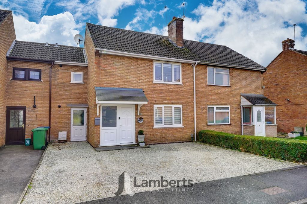 Property photo 1 of 23 Front View