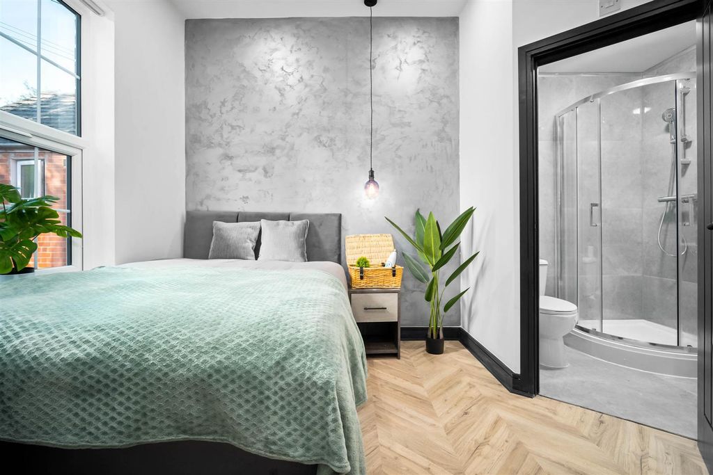 Property photo 2 of 13 2024-05-08-Dosanjh-Property-Management-1-026.Jpg