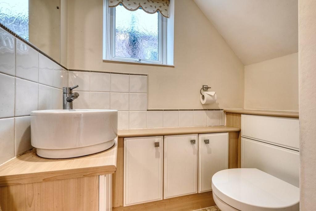 Additional image 13 of 3 bed detached house to rentBirmingham Road, Marlbrook, Bromsgrove, Worcestershire B61