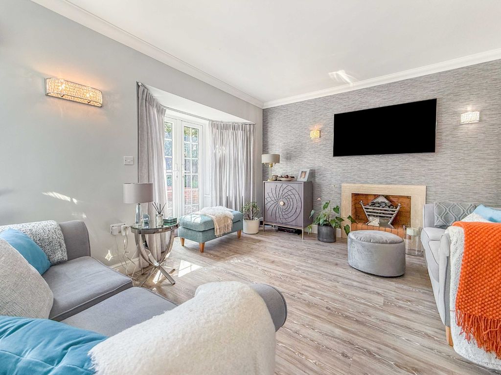 Property photo 3 of 21 5132345
