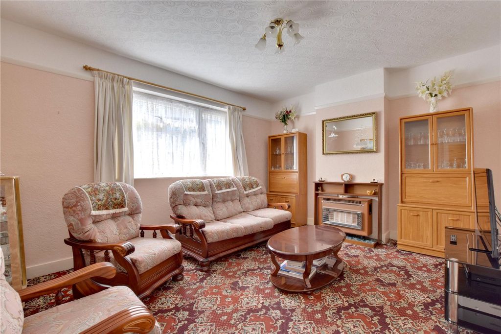 Property photo 2 of 18 Picture No. 09