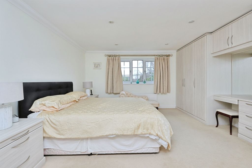 Additional image 17 of 4 bed detached house for saleOrchard End, Dereham NR20