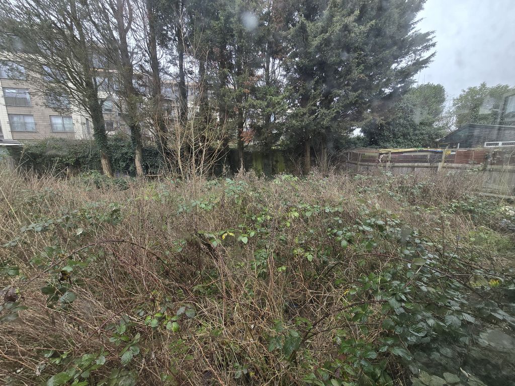 Additional image 9 of Land for saleDistrict Road, Wembley HA0