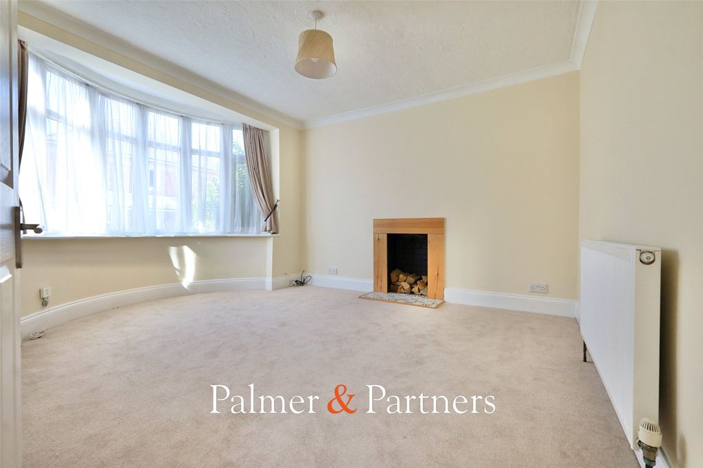 Property photo 3 of 15 Picture No. 03