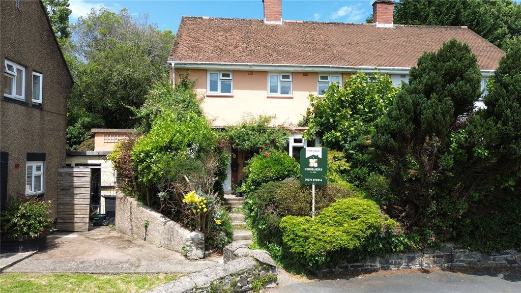 Property photo 1 of 26 Picture No. 38