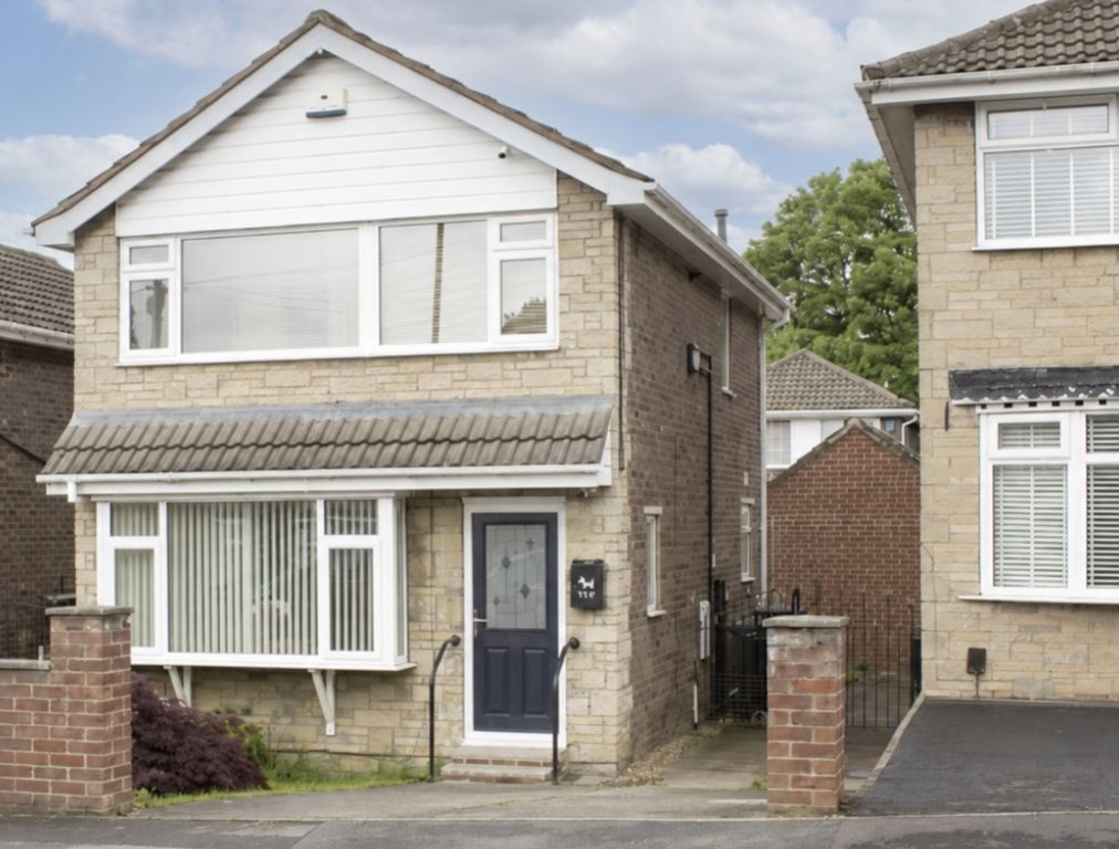 Property photo 1 of 24 Adam Hendry Ewemove Estate And Lettings Agent In D