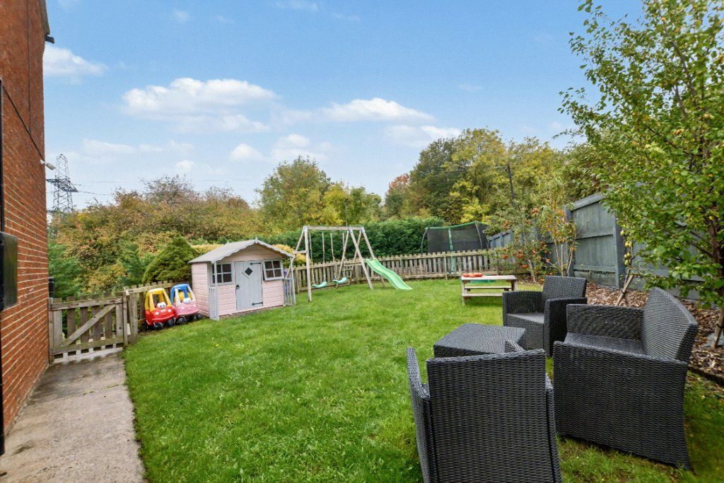 Property photo 3 of 17 Picture No. 07