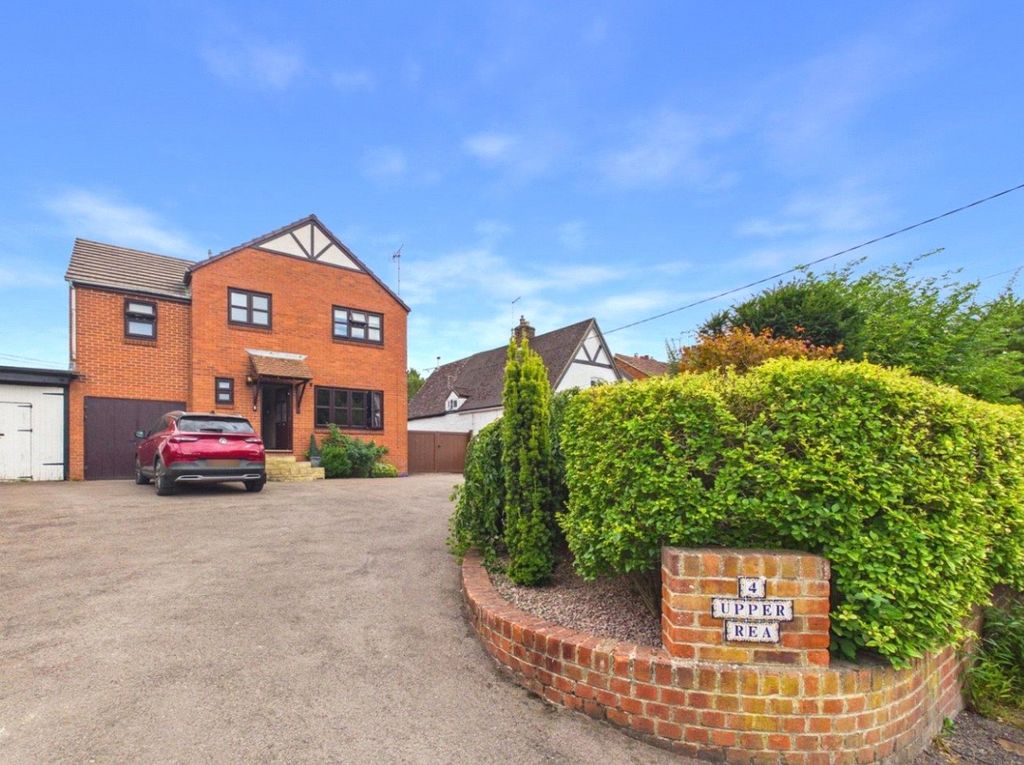 Property photo 1 of 22 Picture No. 32