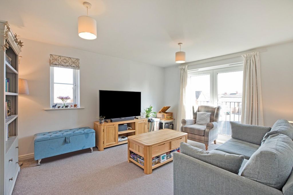 Property photo 3 of 16 Img_0193.Jpg