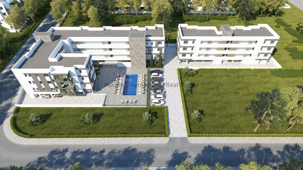 Property photo 1 of 4