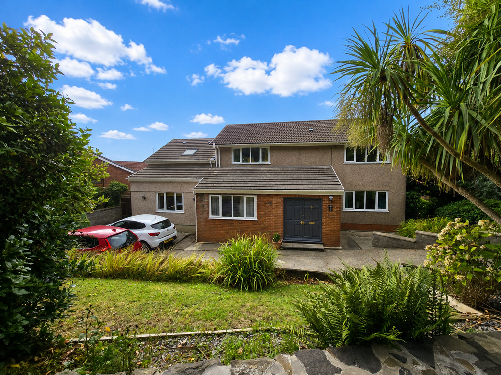 Property photo 1 of 25