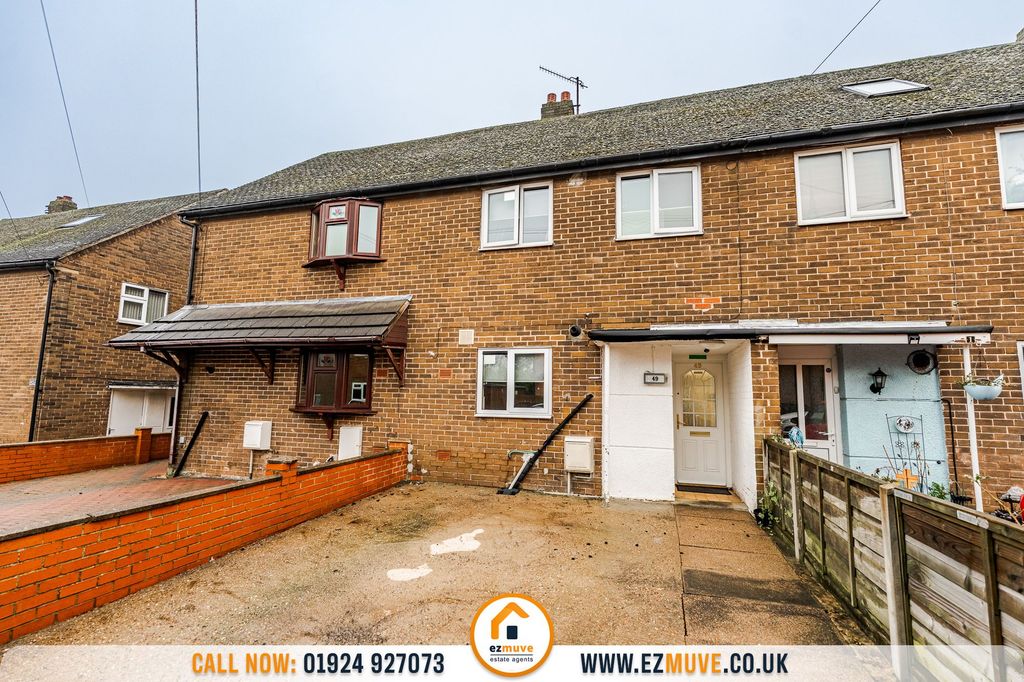 Property photo 1 of 21