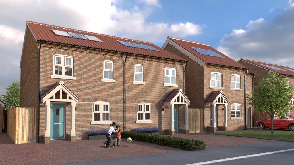 Property photo 1 of 9 3991790