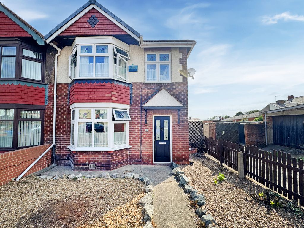 Property photo 1 of 33