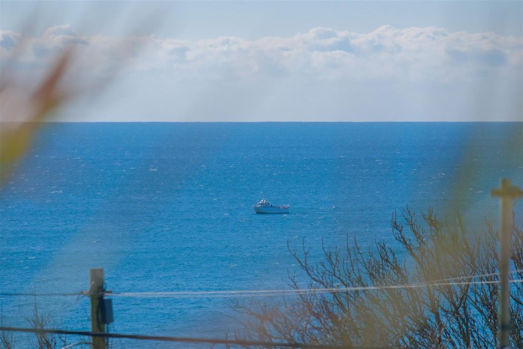 Property photo 2 of 29 Parry_Mor Viaj-37.Jpg