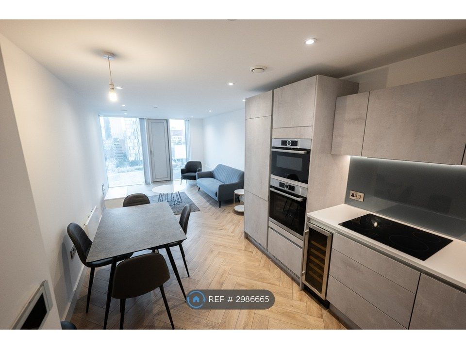 Property photo 1 of 35
