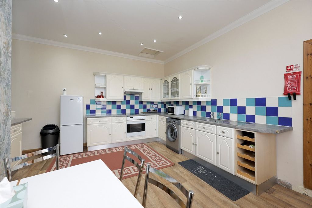 Additional image 11 of 2 bed flat for saleForth Street, Leven, Fife KY8