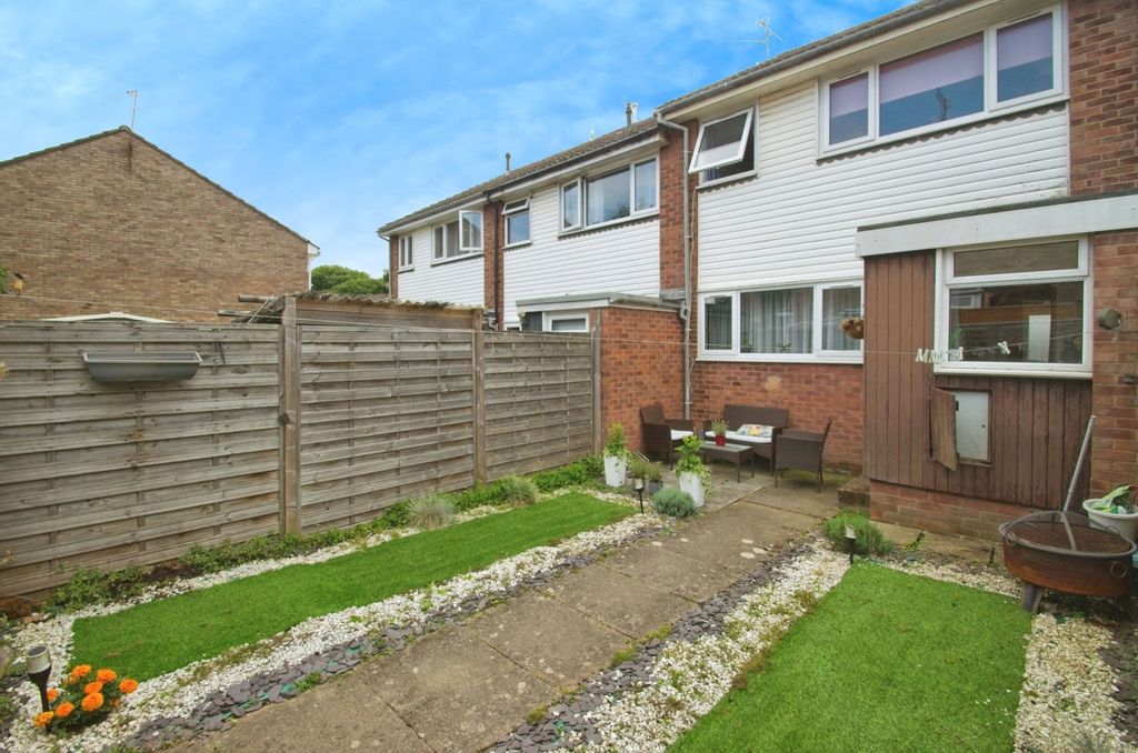 Property photo 1 of 17 Photo