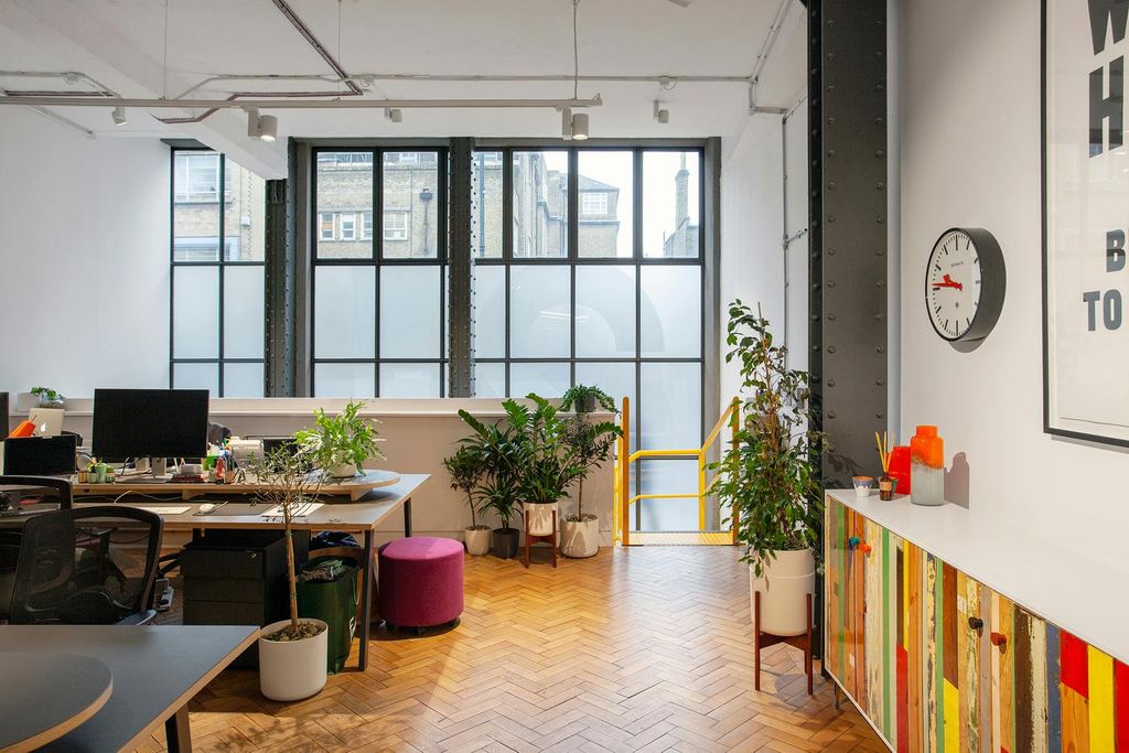 Property photo 2 of 11 83Curtainroadgroundfloor2Shoreditchec2A3Bs.Jpg