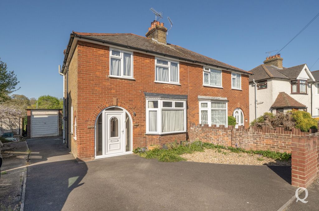 Property photo 1 of 23 Add78658-9Fd9-4B2...