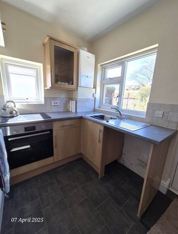 Property photo 2 of 29