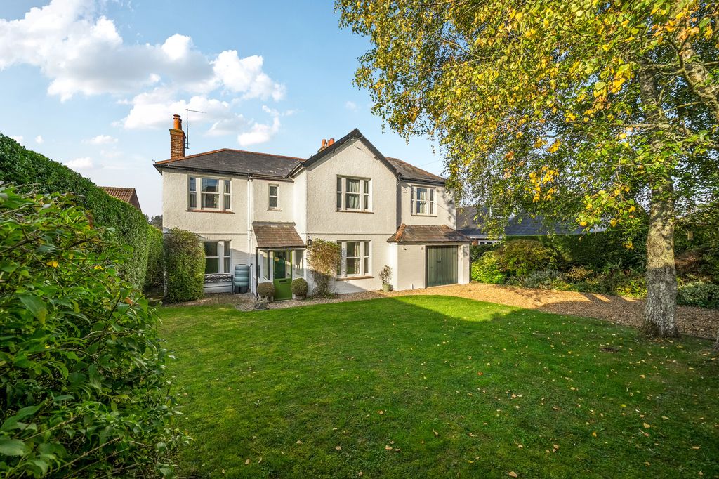 Property photo 1 of 20