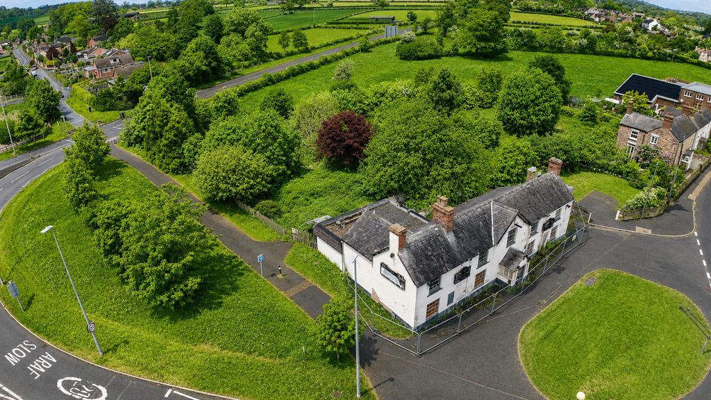 Property photo 1 of 20 Dji 3.Png