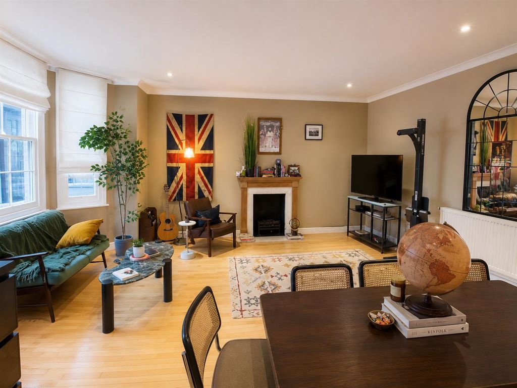 Property photo 1 of 8 4.Png