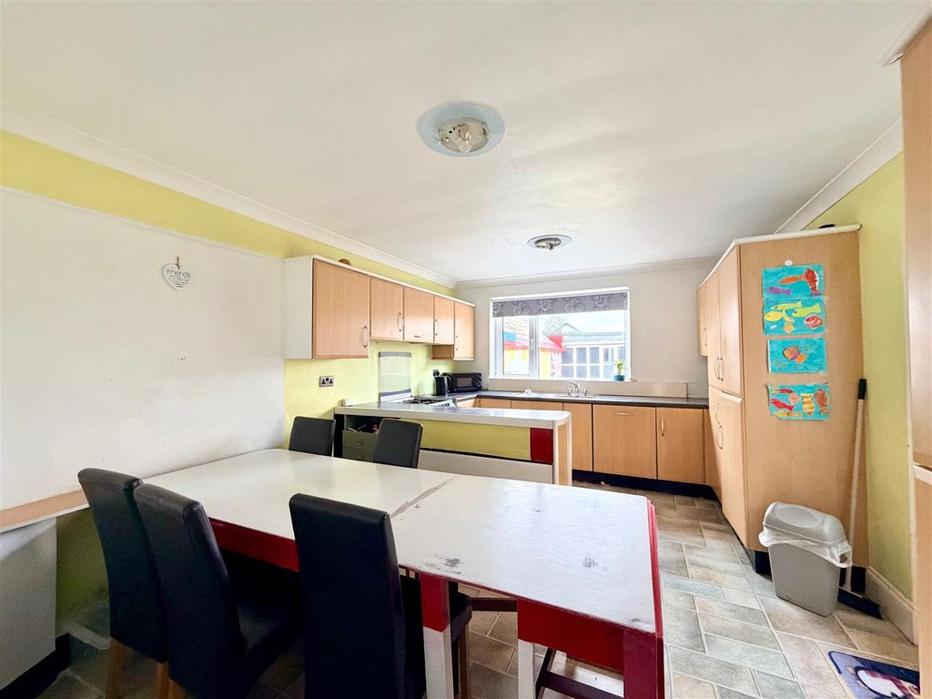 Property photo 3 of 18 Img_0754.Jpeg