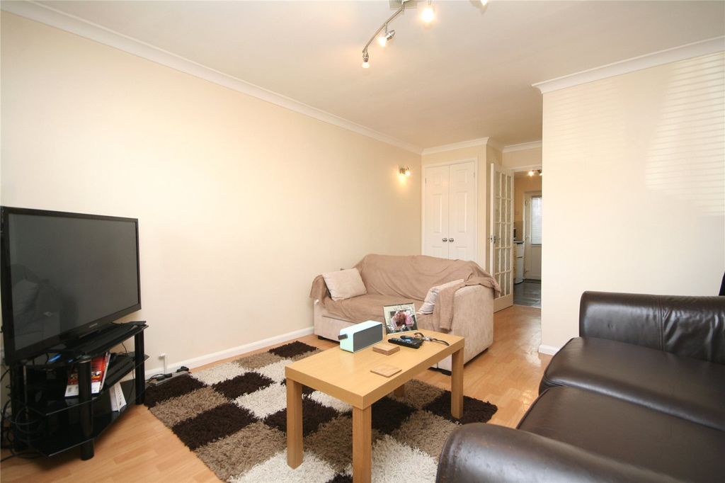 Property photo 1 of 7 Picture No. 06