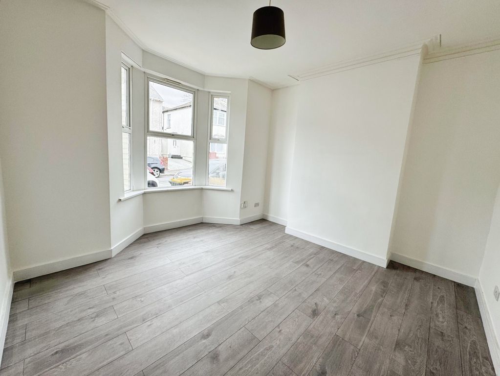 Property photo 2 of 11 F1E1Eba2-Img-20250317-Wa0004