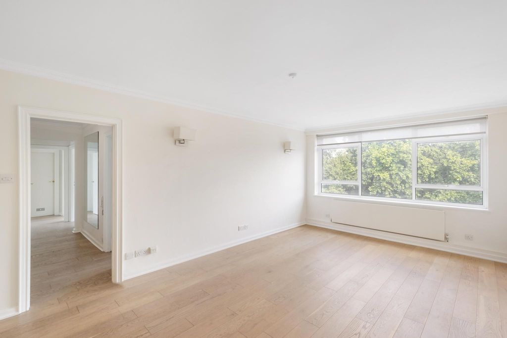 Property photo 1 of 15 Image
