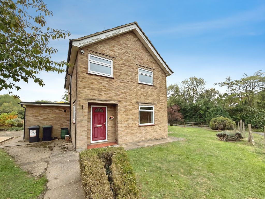 Property photo 1 of 22
