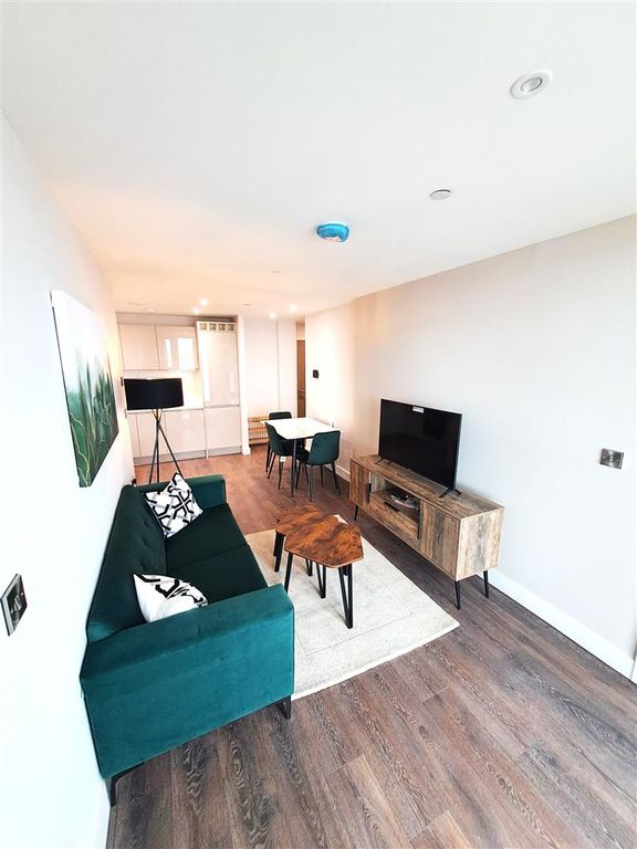 Property photo 1 of 10 Aqu 4 - Marketing .Jpg
