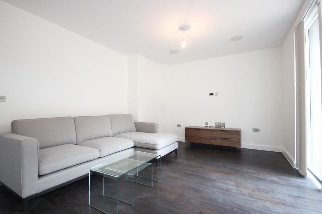 Property photo 3 of 12 Photo 3