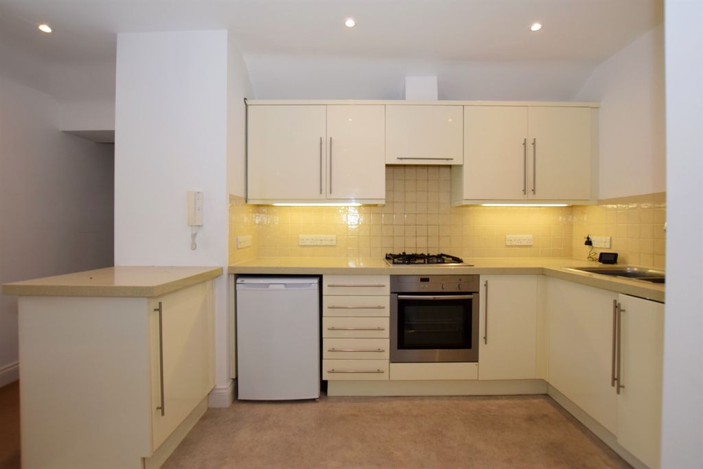 Property photo 2 of 9 Other