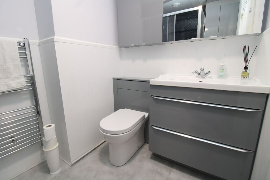Additional image 18 of 3 bed flat for saleRedcliffe Court, Marine Drive, Paignton TQ3