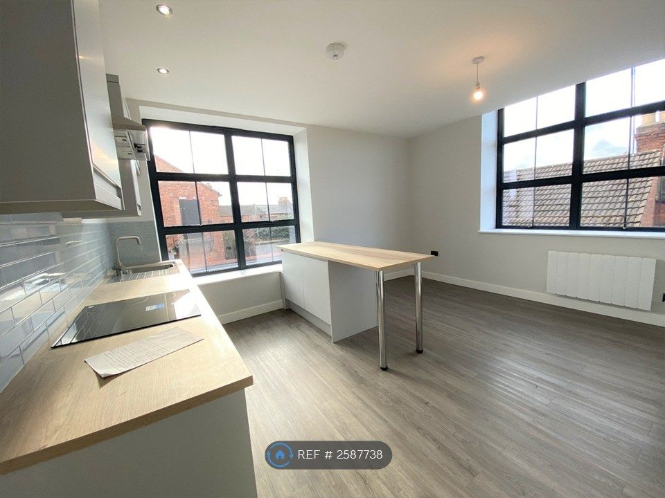 Property photo 2 of 5