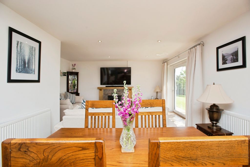 Additional image 10 of 4 bed detached house for saleTrevelmond, Liskeard PL14