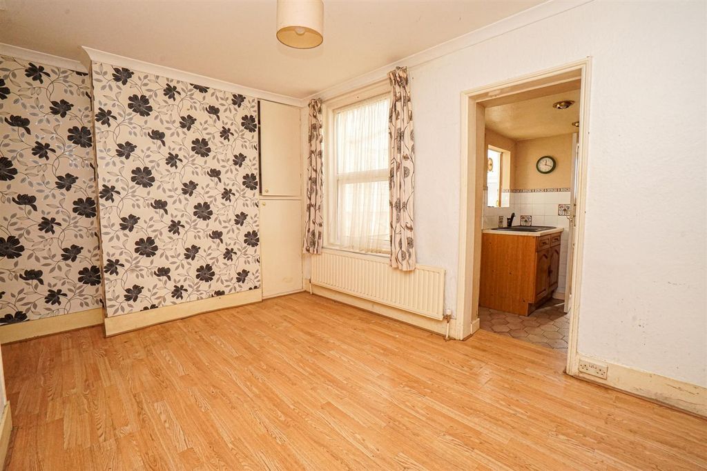 Property photo 3 of 21 Dsc06990_Alto.Jpg