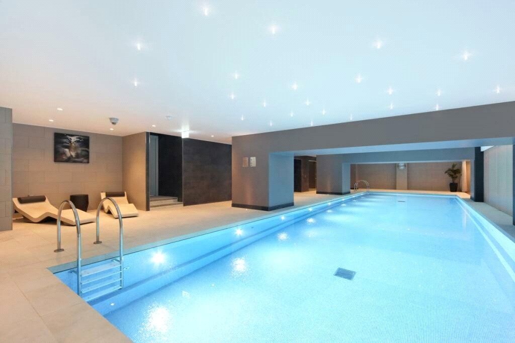 Property photo 2 of 12 Picture No. 10