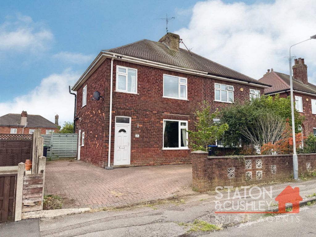 Property photo 1 of 27
