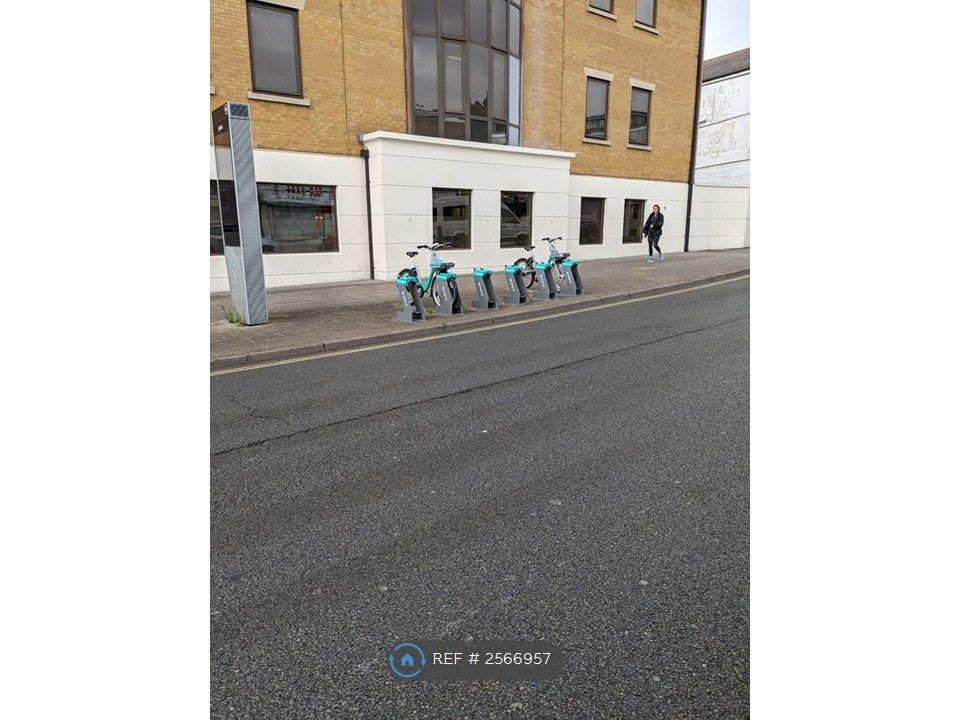 Property photo 3 of 16 E Bike And Scooter Hub