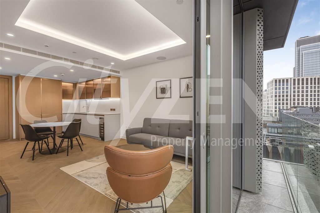 Property photo 1 of 25 Terrace Off All Rooms