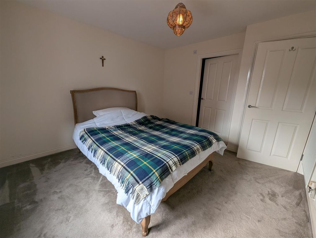 Additional image 5 of 1 bed flat for saleCollingsway, Darlington DL2